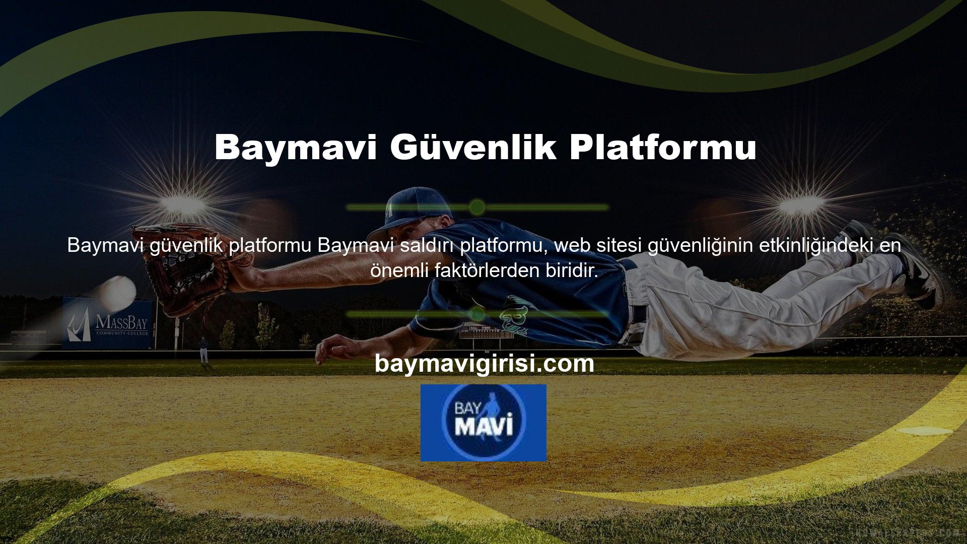 Baymavi ödeme süresi