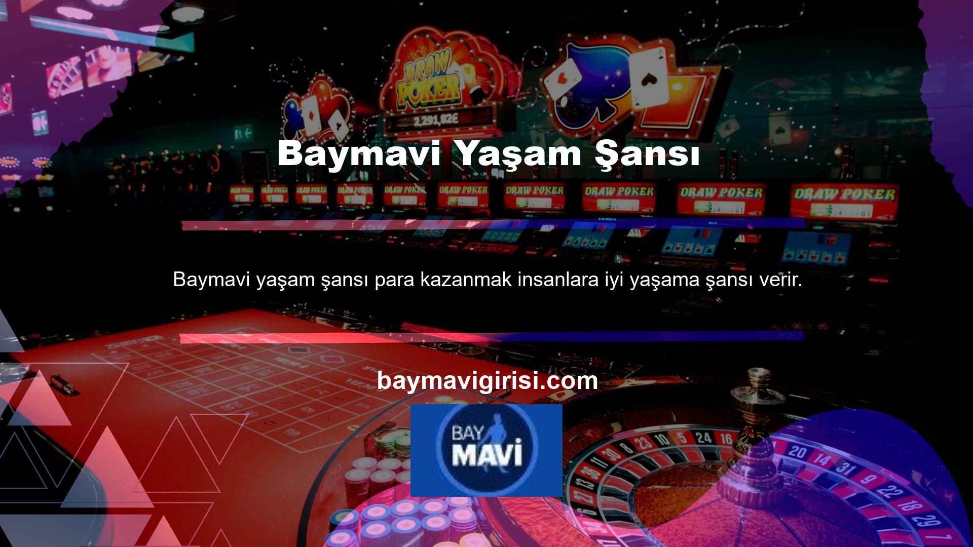 Futbol Ligi'nin en son haberleri ve sonuçları hakkında bilgi veren bir site